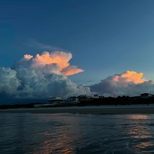 Meet your Posher, Mattea